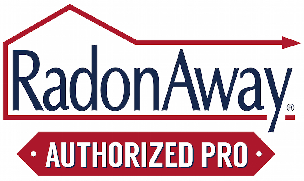 Radon Away Authorized Pro