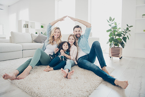 Radon Systems LLC