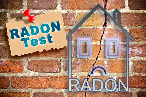 Radon: Your Home Might Be Killing You Slowly
