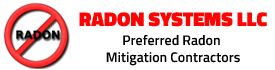 Radon Systems LLC